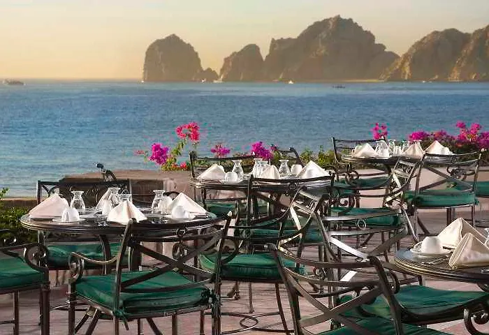 Pueblo Bonito Rose & Resort Cabo San Lucas