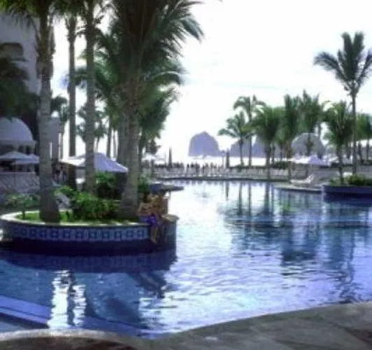 Pueblo Bonito Rose & Cabo San Lucas