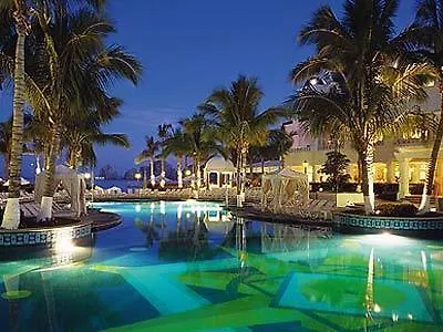 Pueblo Bonito Rose & 5* Cabo San Lucas