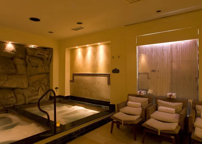 Pueblo Bonito Rose & Resort 5*