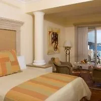 Pueblo Bonito Rose & Resort 5*