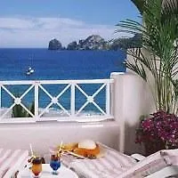 Pueblo Bonito Rose & 5* Cabo San Lucas